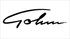 Logo Gohm Italia GmbH